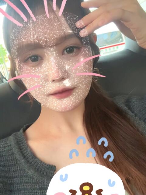 かずあ Vivienne池袋西口店(キャバクラ)