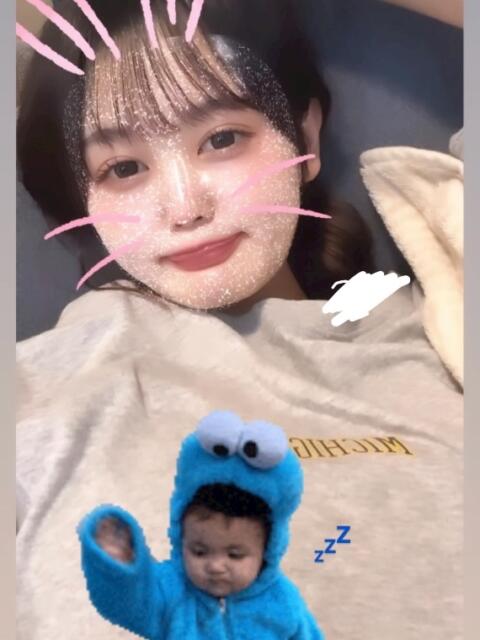 かずあ Vivienne池袋西口店(キャバクラ)