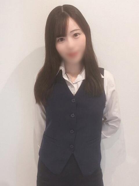 斉藤ゆあ e女商事 池袋店（ホテヘル＆デリヘル）