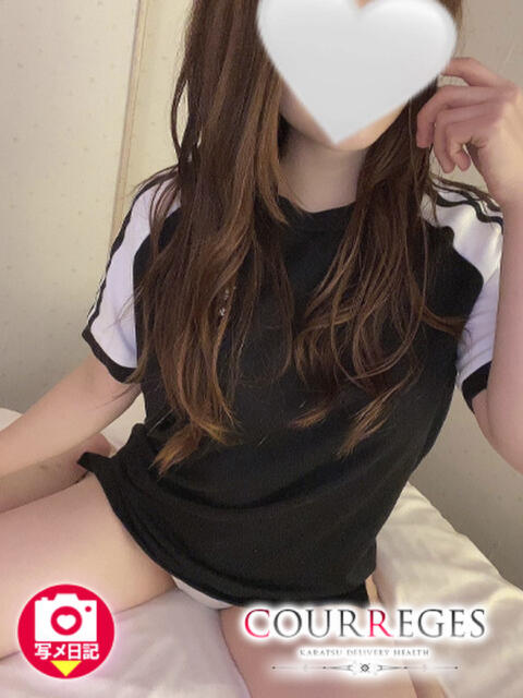うた COURREGES(唐津)（デリヘル）