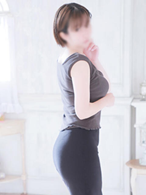 竹野内 熟女の風俗最終章 新横浜店（熟女デリヘル）