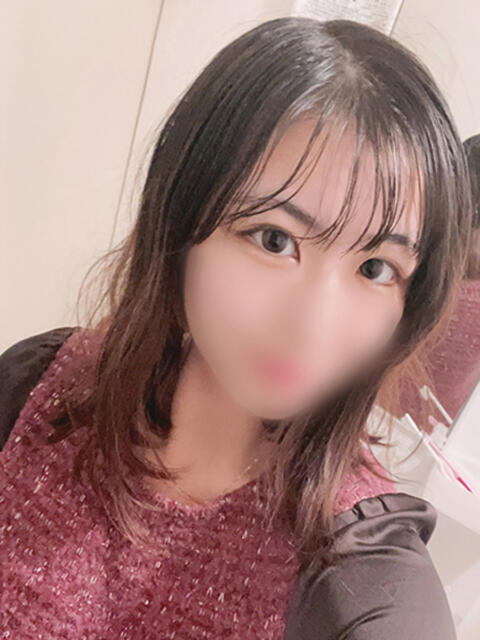 あき 実録！おとなのわいせつ倶楽部（デリヘル）