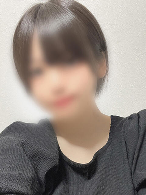 はづき 実録！おとなのわいせつ倶楽部（デリヘル）