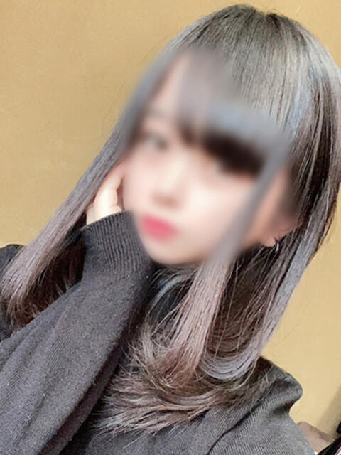 いちご 実録！おとなのわいせつ倶楽部（デリヘル）