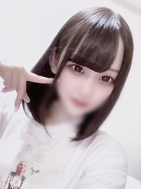 れむ 実録！おとなのわいせつ倶楽部（デリヘル）