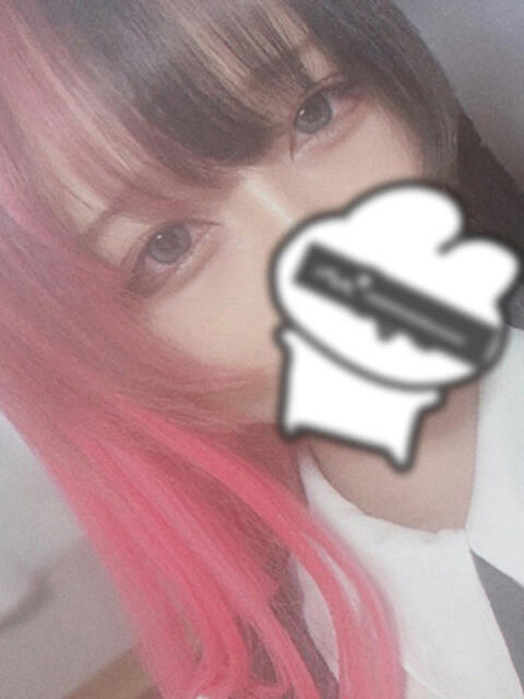 れい 実録！おとなのわいせつ倶楽部（デリヘル）