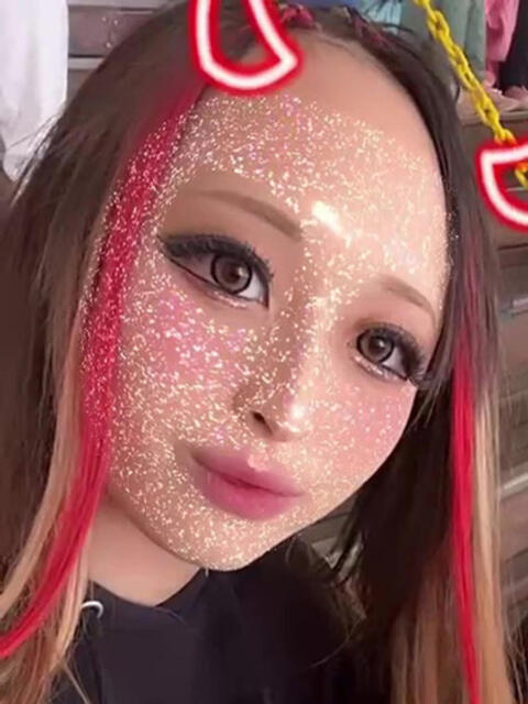 ますず 実録！おとなのわいせつ倶楽部（デリヘル）