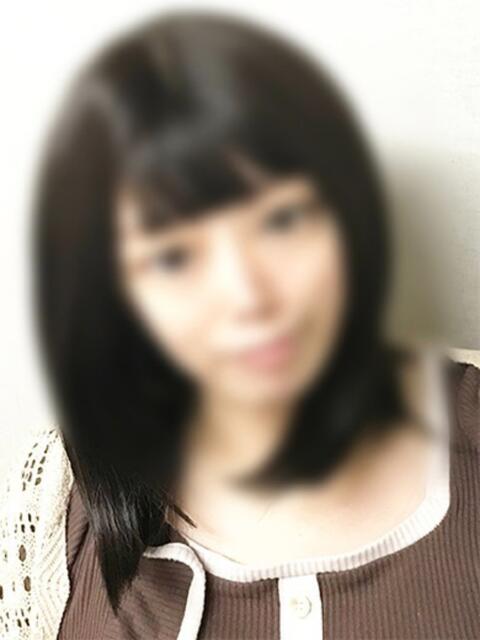 さきこ 実録！おとなのわいせつ倶楽部（デリヘル）