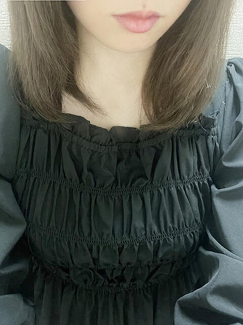 ことみ 実録！おとなのわいせつ倶楽部（デリヘル）