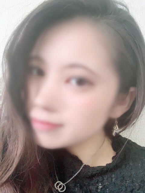 ちはる 実録！おとなのわいせつ倶楽部（デリヘル）