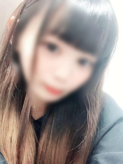 ゆん 実録！おとなのわいせつ倶楽部（デリヘル）