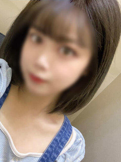 あいか 実録！おとなのわいせつ倶楽部（デリヘル）