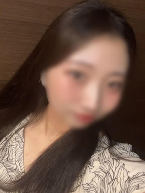 める 実録！おとなのわいせつ倶楽部（デリヘル）