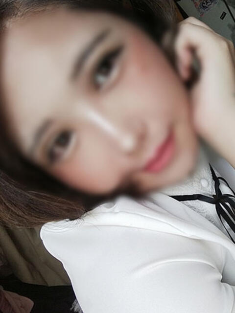 ちなつ 実録！おとなのわいせつ倶楽部（デリヘル）