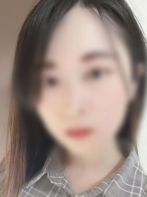 みこと 実録！おとなのわいせつ倶楽部（デリヘル）