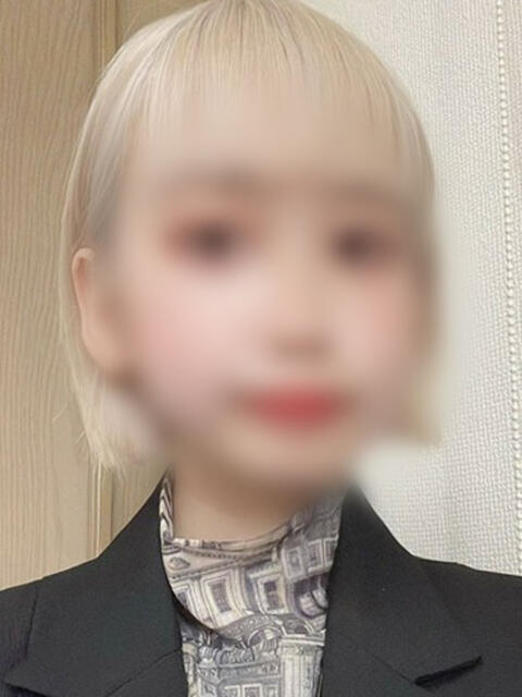 あや 実録！おとなのわいせつ倶楽部（デリヘル）