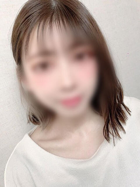 みな 実録！おとなのわいせつ倶楽部（デリヘル）