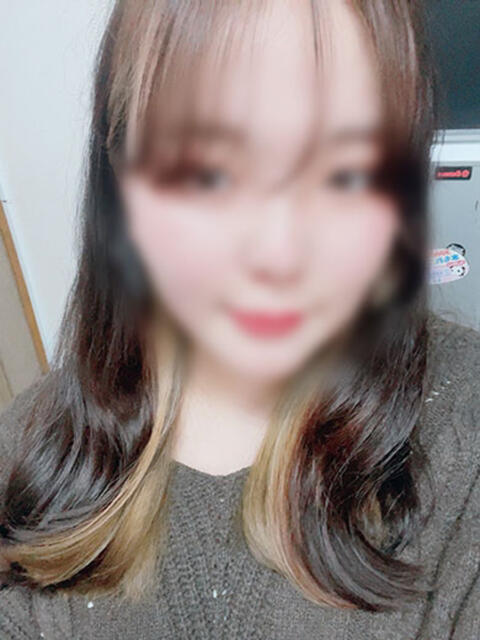 うめ 実録！おとなのわいせつ倶楽部（デリヘル）