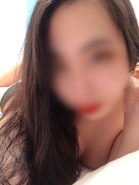 まや 実録！おとなのわいせつ倶楽部（デリヘル）