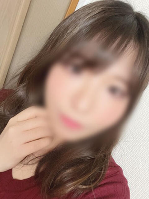 せりな 実録！おとなのわいせつ倶楽部（デリヘル）