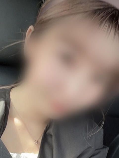 りり 実録！おとなのわいせつ倶楽部（デリヘル）