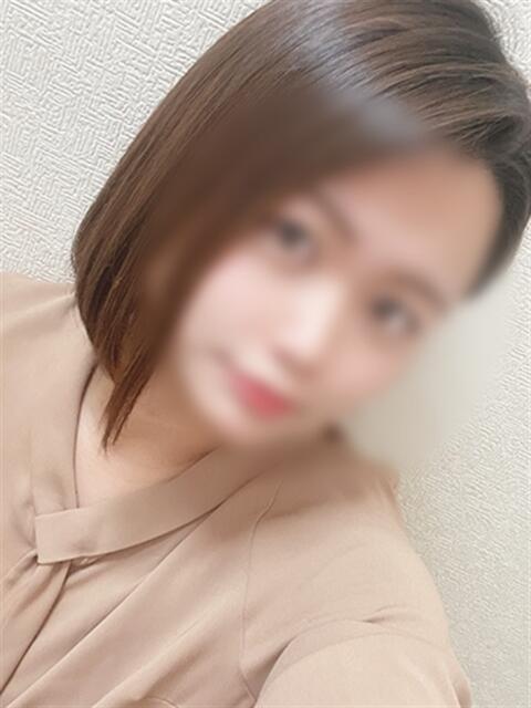 くぅ 実録!おとなのわいせつ倶楽部(デリヘル)