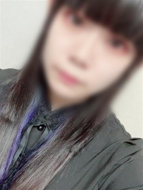 まな 実録！おとなのわいせつ倶楽部（デリヘル）