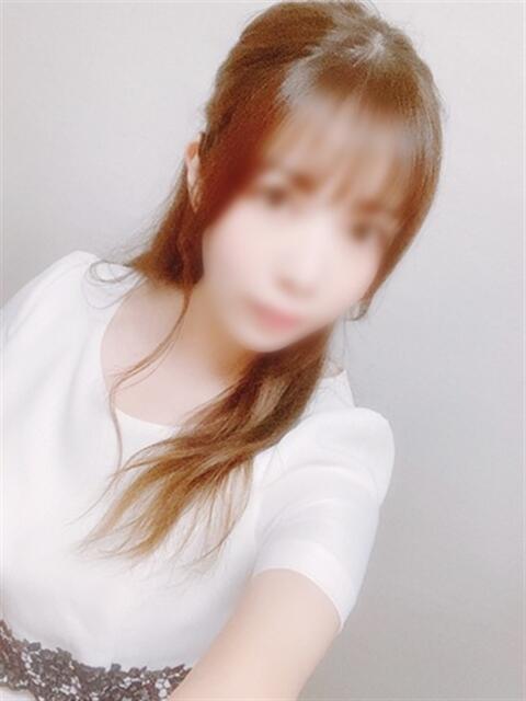 くるみ 実録!おとなのわいせつ倶楽部(デリヘル)