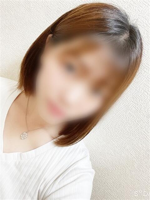 わかば 実録!おとなのわいせつ倶楽部(デリヘル)