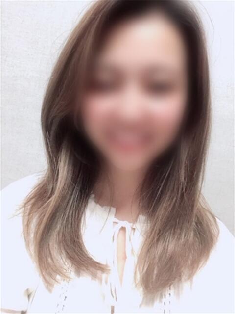 ふみ 実録！おとなのわいせつ倶楽部（デリヘル）