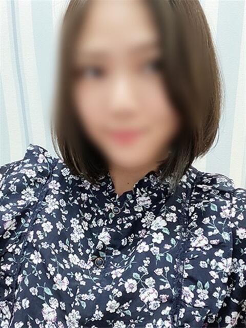 あんな 実録!おとなのわいせつ倶楽部(デリヘル)