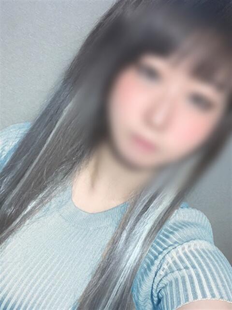 こなつ 実録！おとなのわいせつ倶楽部（デリヘル）