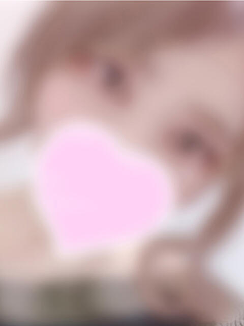 かのん 実録！おとなのわいせつ倶楽部（デリヘル）