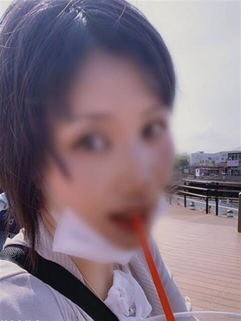 なのは 実録！おとなのわいせつ倶楽部（デリヘル）