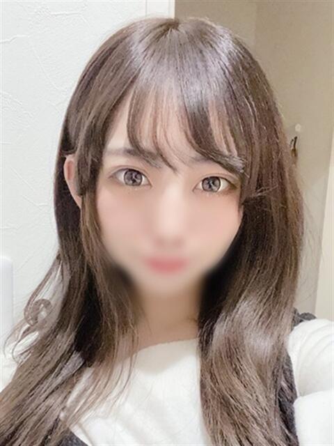 るん 実録!おとなのわいせつ倶楽部(デリヘル)