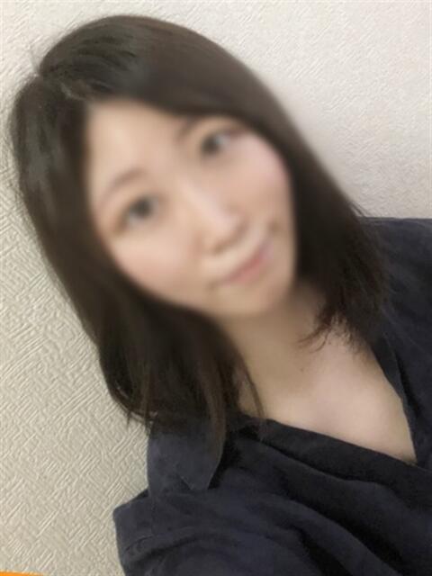 きい 実録！おとなのわいせつ倶楽部（デリヘル）