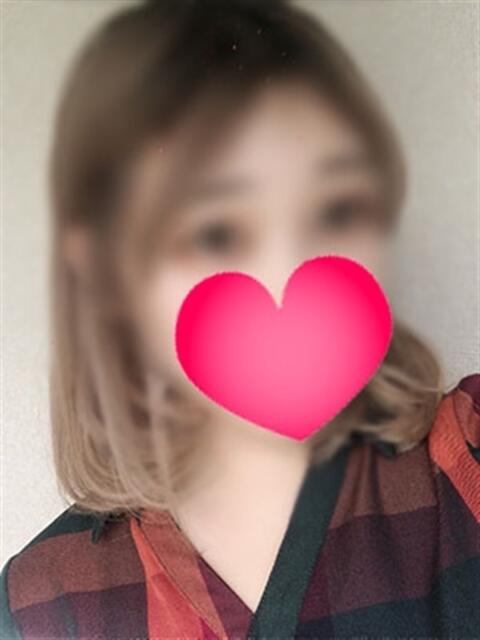 あやか 実録!おとなのわいせつ倶楽部(デリヘル)