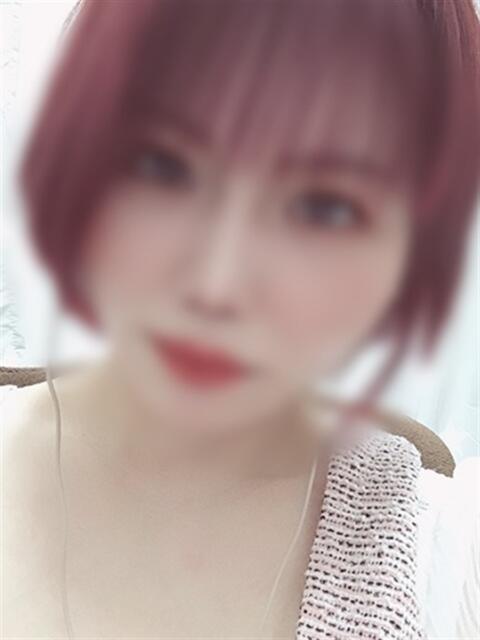 にの 実録!おとなのわいせつ倶楽部(デリヘル)