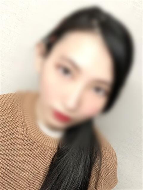 なお 実録！おとなのわいせつ倶楽部（デリヘル）