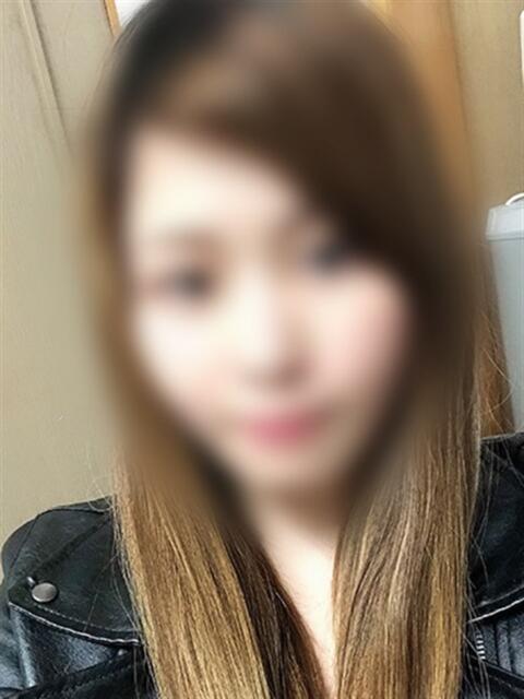 あきな 実録!おとなのわいせつ倶楽部(デリヘル)