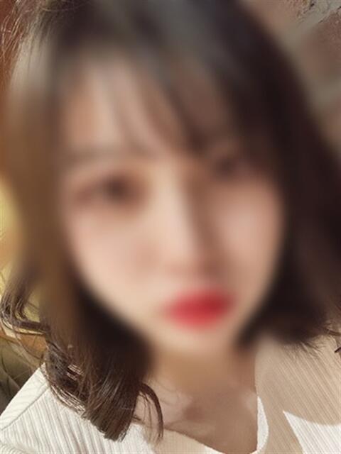 みらい 実録！おとなのわいせつ倶楽部（デリヘル）