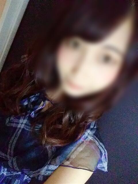 みくる 実録！おとなのわいせつ倶楽部（デリヘル）