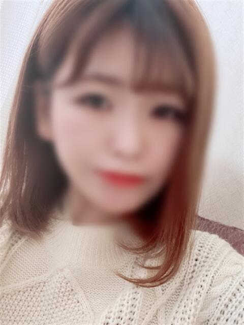 りえ 実録！おとなのわいせつ倶楽部（デリヘル）