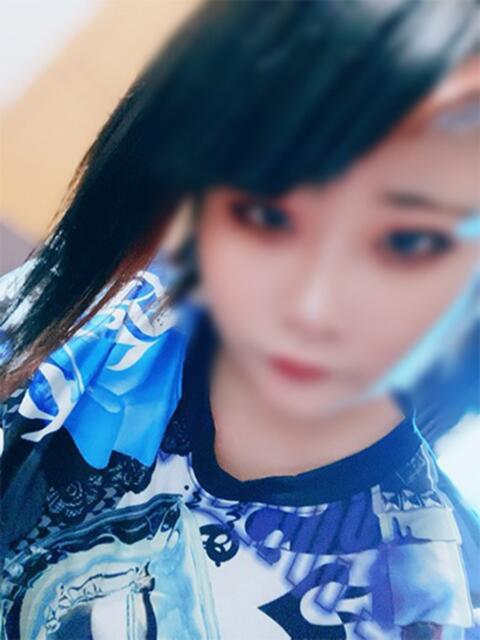 ゆき 実録！おとなのわいせつ倶楽部（デリヘル）