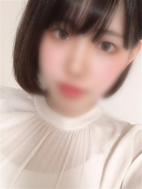 はなよ 実録！おとなのわいせつ倶楽部（デリヘル）