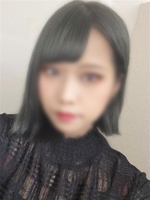 ちさと 実録!おとなのわいせつ倶楽部(デリヘル)