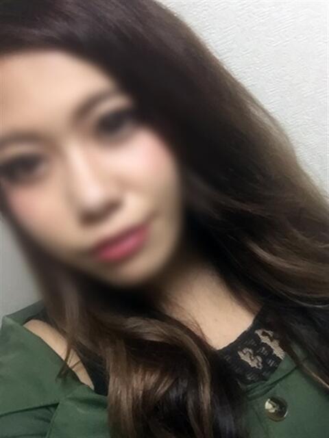 るる 実録！おとなのわいせつ倶楽部（デリヘル）