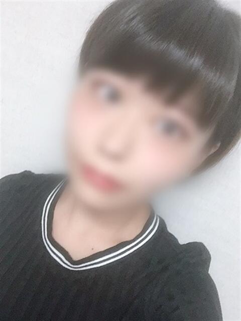 なつめ 実録！おとなのわいせつ倶楽部（デリヘル）