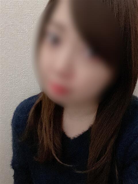 みく 実録！おとなのわいせつ倶楽部（デリヘル）