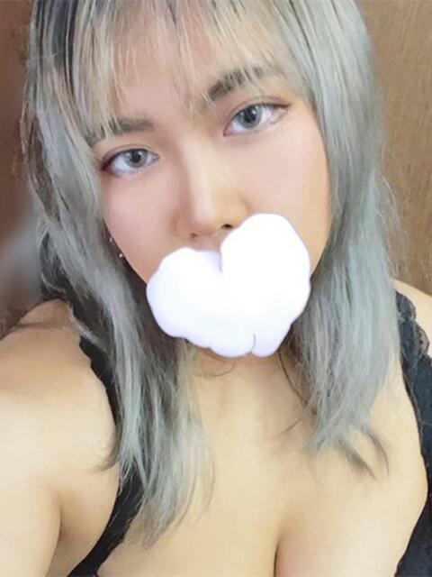 こはく 実録!おとなのわいせつ倶楽部(デリヘル)